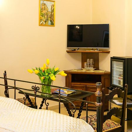 Boutique Hotel Ur-Wachau Weissenkirchen in der Wachau Εξωτερικό φωτογραφία