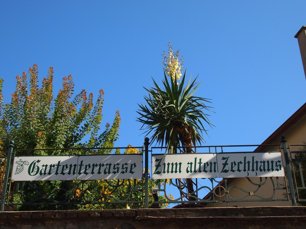 Boutique Hotel Ur-Wachau Weissenkirchen in der Wachau Εξωτερικό φωτογραφία