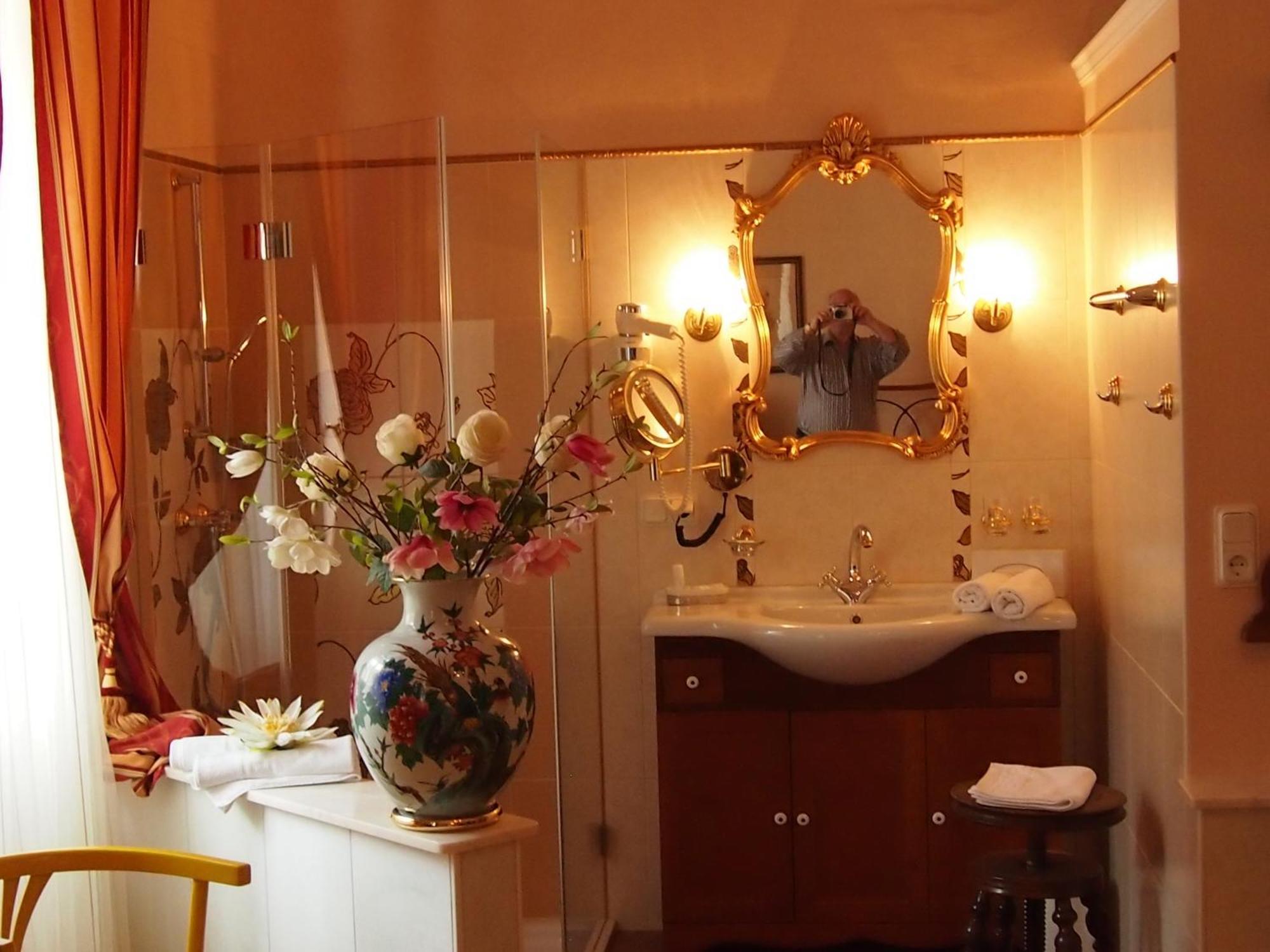 Boutique Hotel Ur-Wachau Weissenkirchen in der Wachau Δωμάτιο φωτογραφία