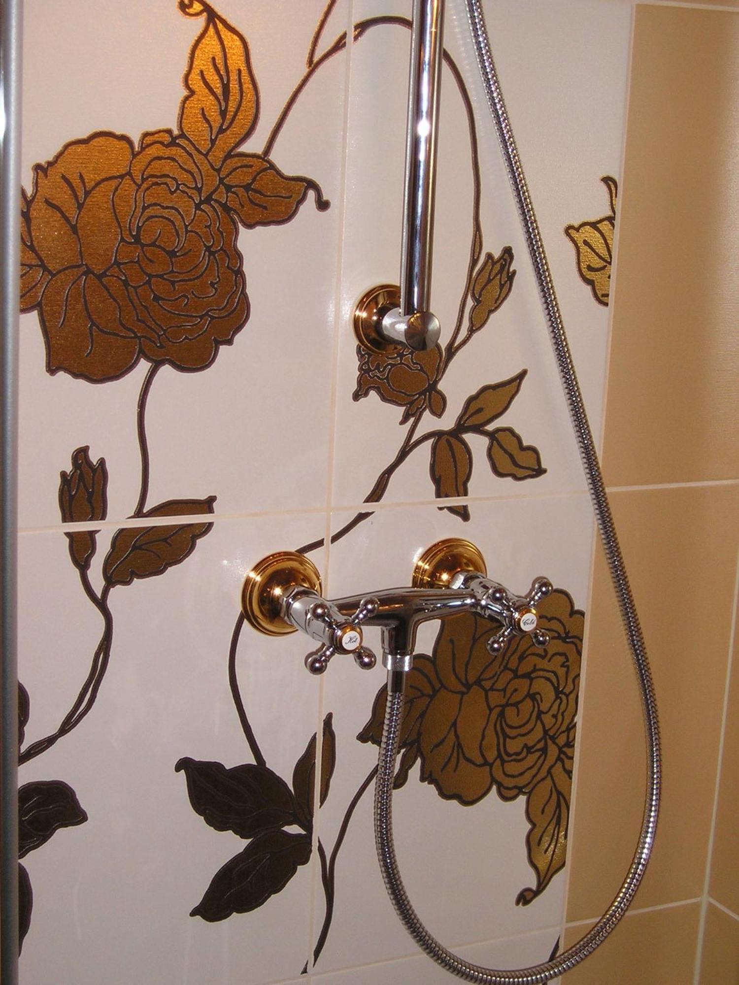Boutique Hotel Ur-Wachau Weissenkirchen in der Wachau Δωμάτιο φωτογραφία