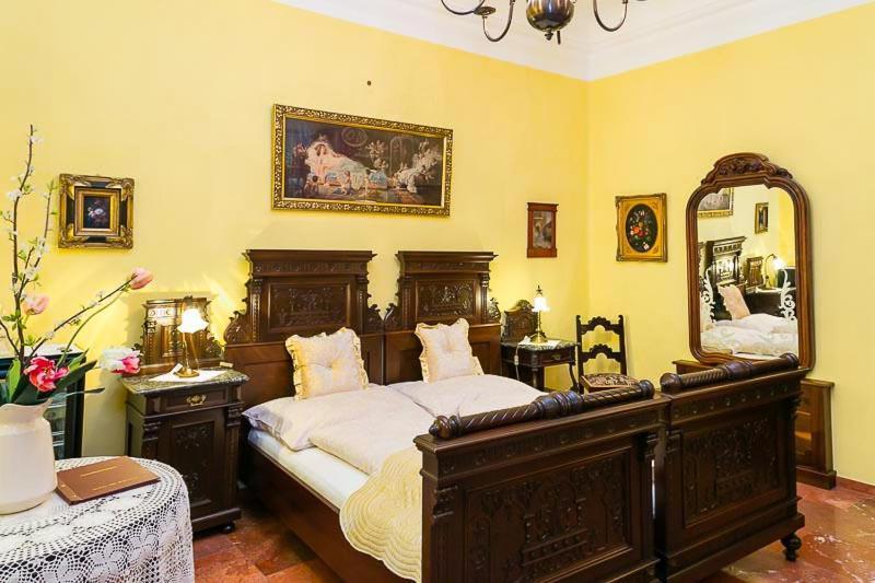 Boutique Hotel Ur-Wachau Weissenkirchen in der Wachau Εξωτερικό φωτογραφία
