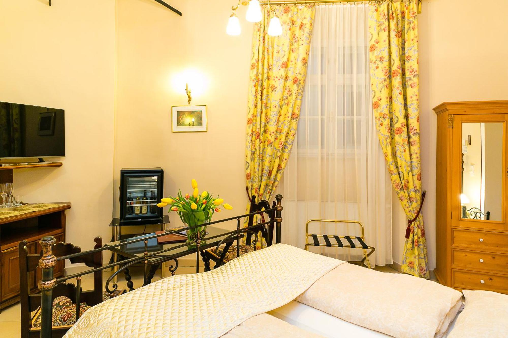 Boutique Hotel Ur-Wachau Weissenkirchen in der Wachau Εξωτερικό φωτογραφία