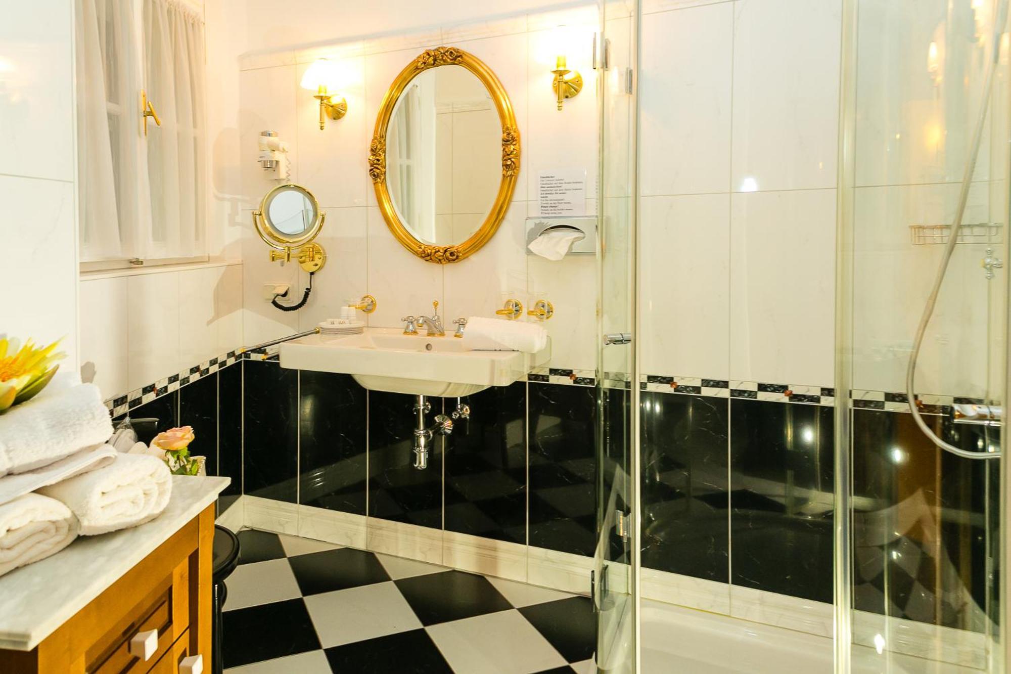 Boutique Hotel Ur-Wachau Weissenkirchen in der Wachau Εξωτερικό φωτογραφία