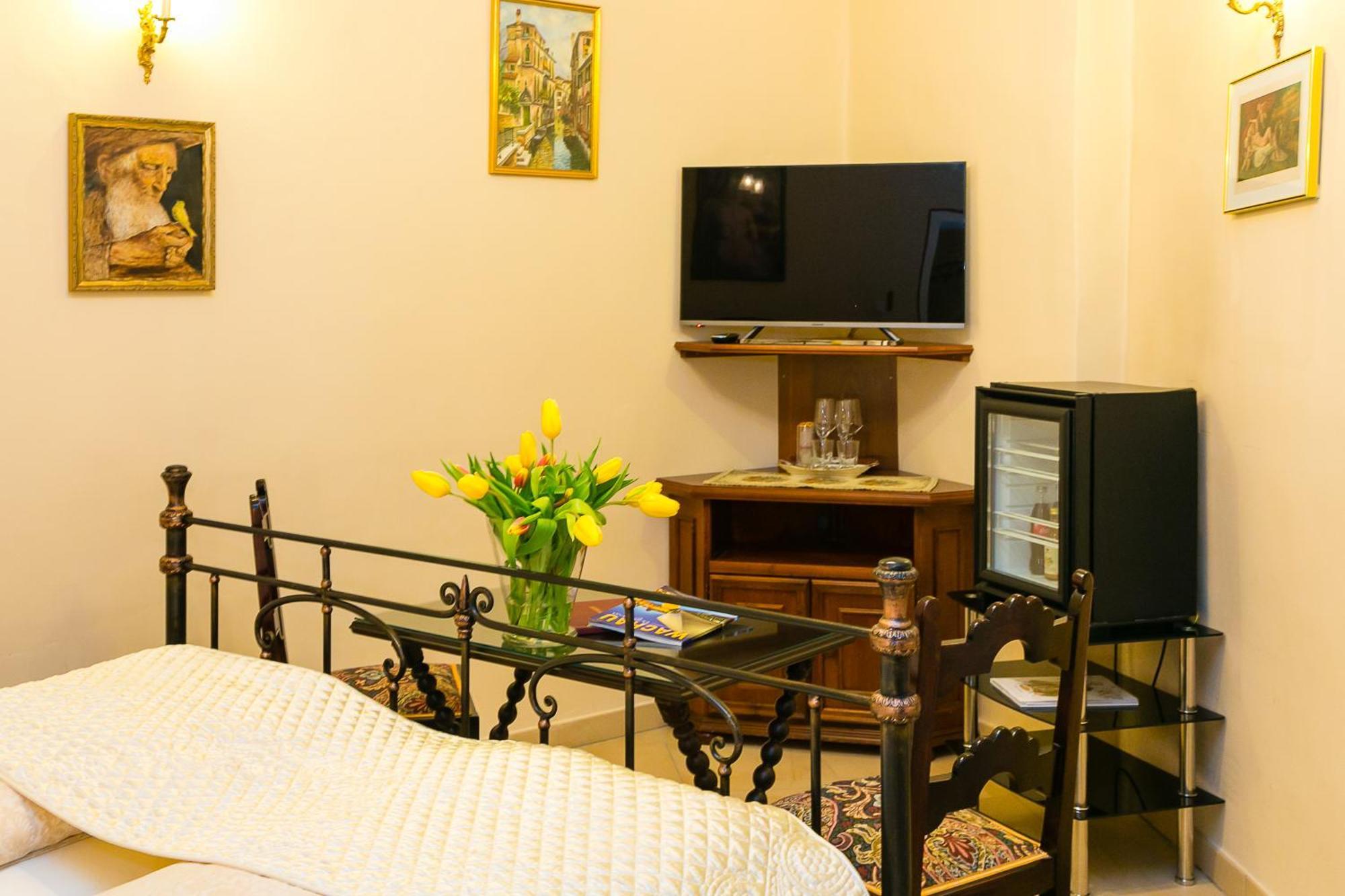 Boutique Hotel Ur-Wachau Weissenkirchen in der Wachau Εξωτερικό φωτογραφία
