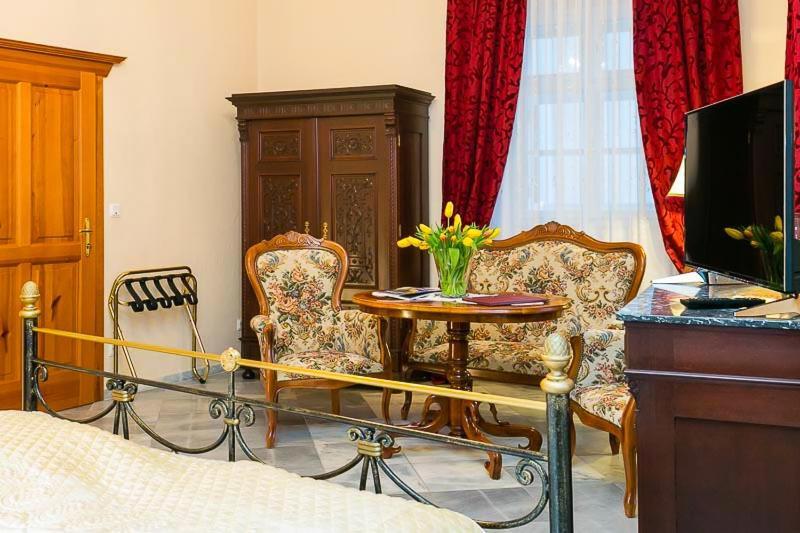 Boutique Hotel Ur-Wachau Weissenkirchen in der Wachau Εξωτερικό φωτογραφία