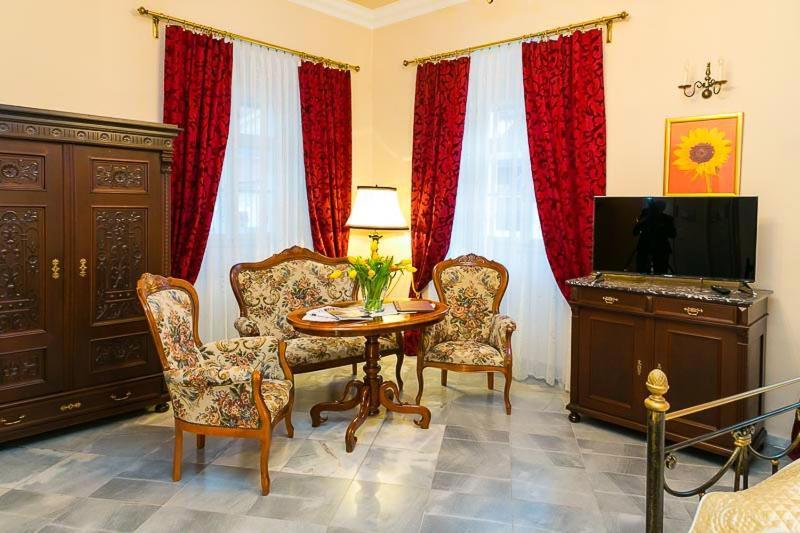 Boutique Hotel Ur-Wachau Weissenkirchen in der Wachau Εξωτερικό φωτογραφία