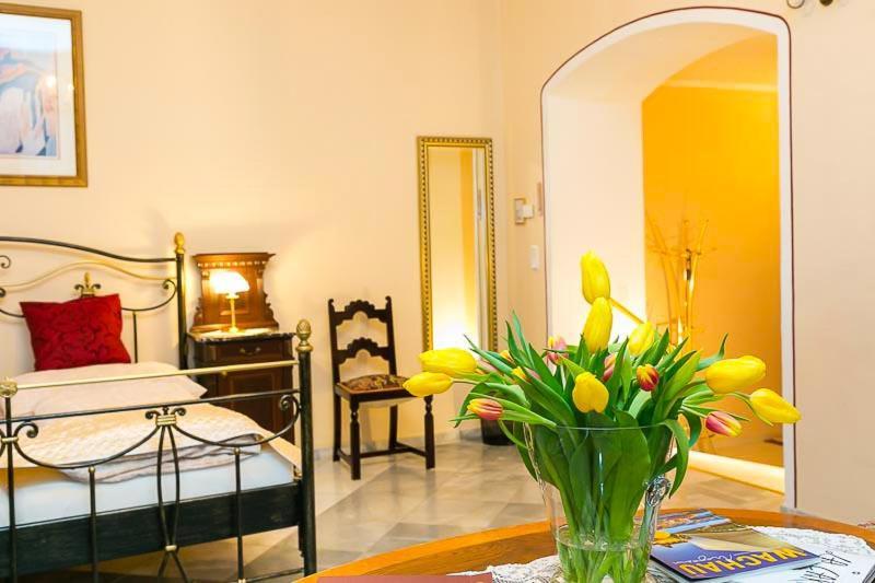 Boutique Hotel Ur-Wachau Weissenkirchen in der Wachau Εξωτερικό φωτογραφία