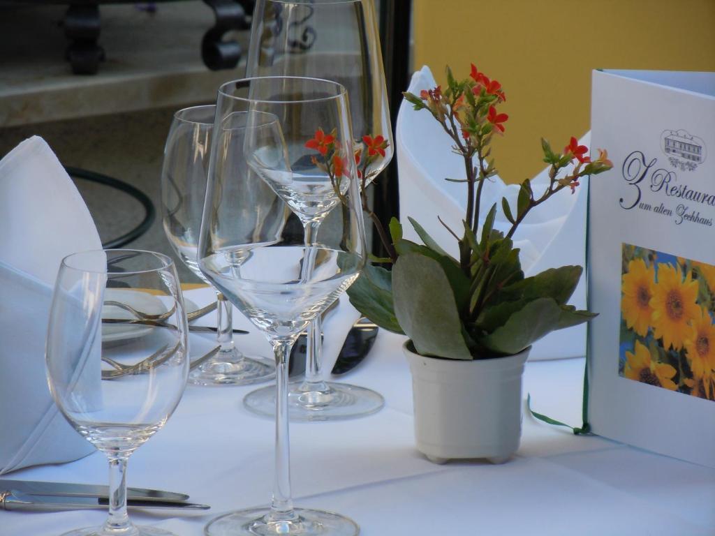 Boutique Hotel Ur-Wachau Weissenkirchen in der Wachau Εξωτερικό φωτογραφία