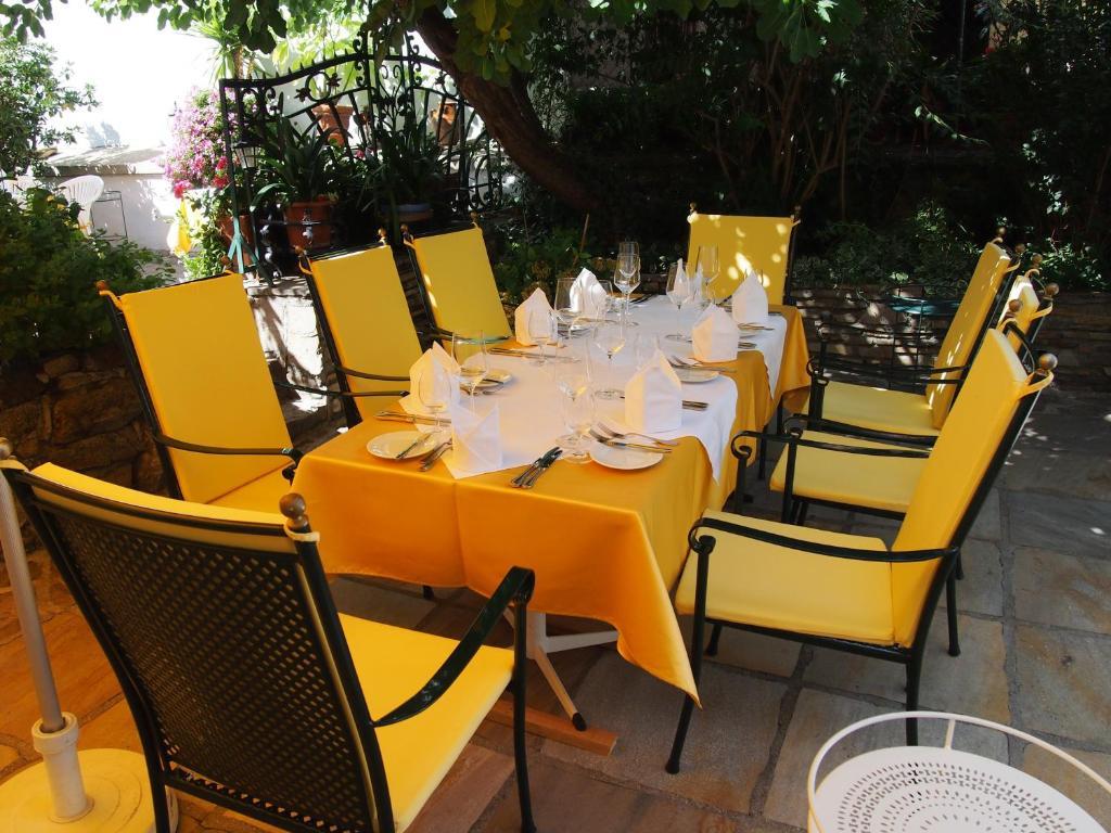 Boutique Hotel Ur-Wachau Weissenkirchen in der Wachau Εξωτερικό φωτογραφία