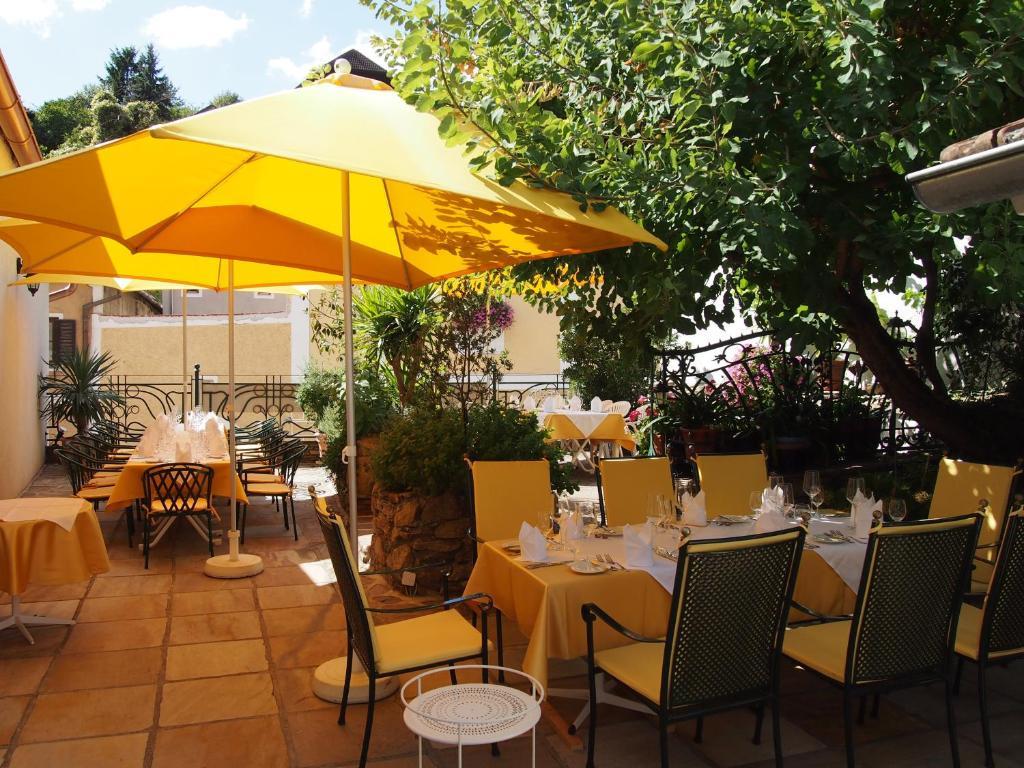 Boutique Hotel Ur-Wachau Weissenkirchen in der Wachau Εξωτερικό φωτογραφία